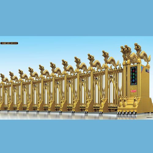 矛_��庄�׾~�门