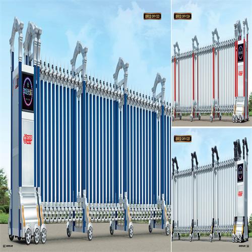 ʯ���f늄�(d��ng)�T(m��n)����