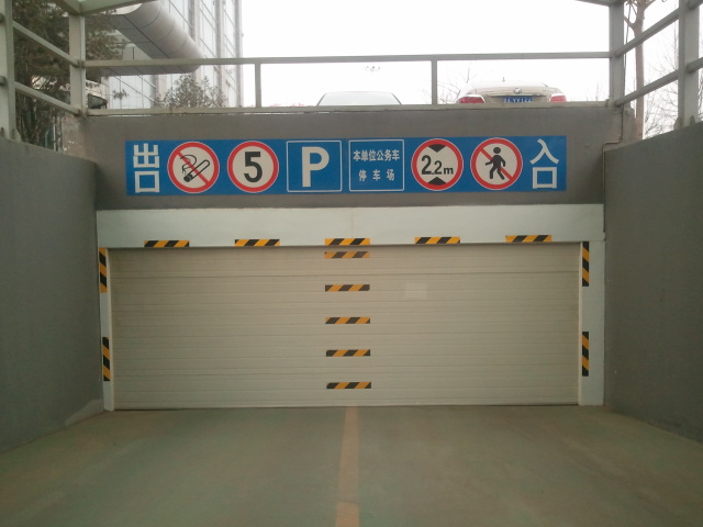 【推荐】R库门安装八步?W合CZ使用习惯