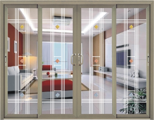 矛_��庄推拉门定做