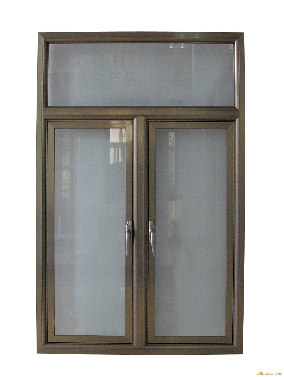 矛_��庄铝合金�H?/></a></h4>
		 <span><a href=