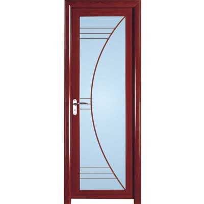 钛镁合金�q�_��门定�?/></a></h4>
		 <span><a href=