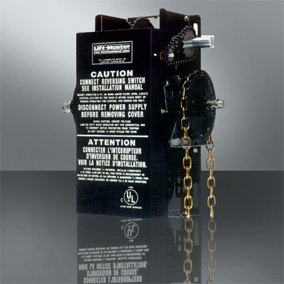 工业门电�?/></a></h4>
		 <span><a href=