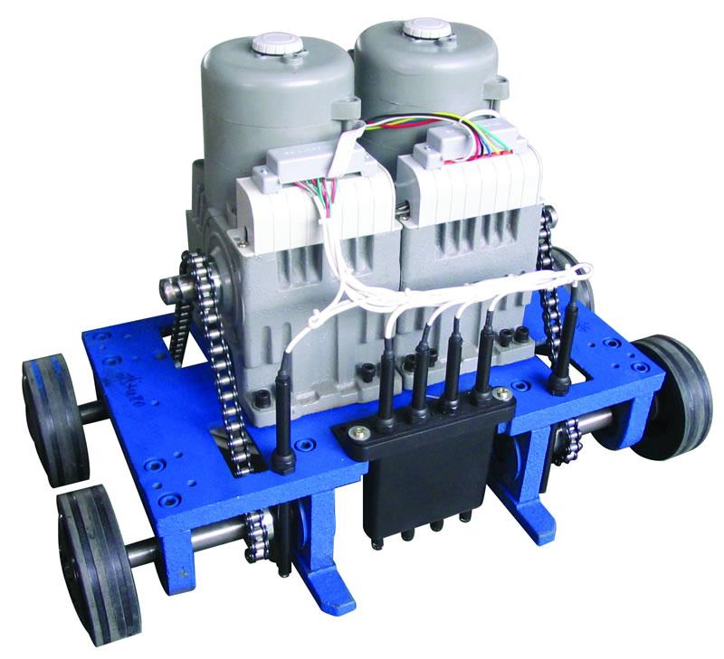 伸羃门电�?/></a></h4>
		 <span><a href=