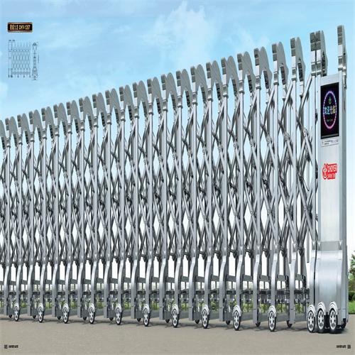 矛_��庄电动门哪家�?/></a></h4>
		 <span><a href=