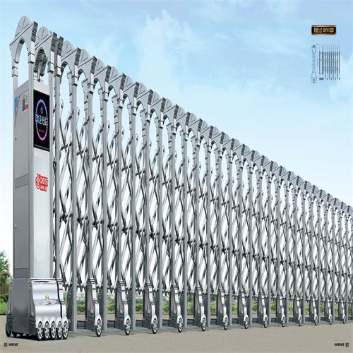 矛_��庄电动门供应�?/></a></h4>
		 <span><a href=