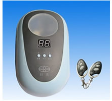 车库门电�?/></a></h4>
		 <span><a href=