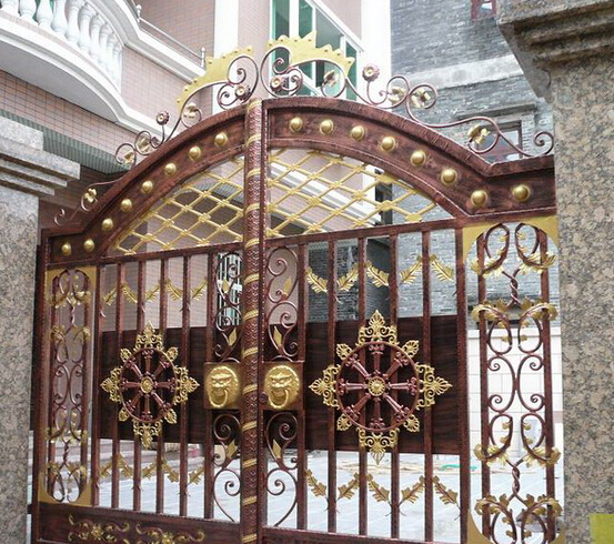 矛_��庄铁艺大�?/></a></h4>
		 <span><a href=