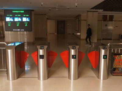 矛_��庄翼闸厂�? width=