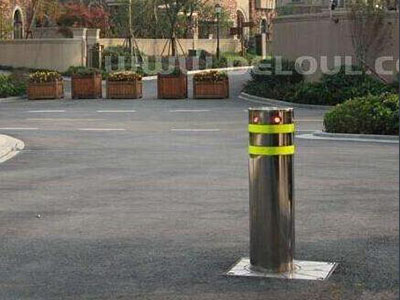 沛_��液压升降柱厂�?/></a></h4>
		 <span><a href=