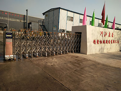 矿区庆晟伸羃�?/></a></h4>
		<span>矿区庆晟伸羃�?/span>
		<div   id=