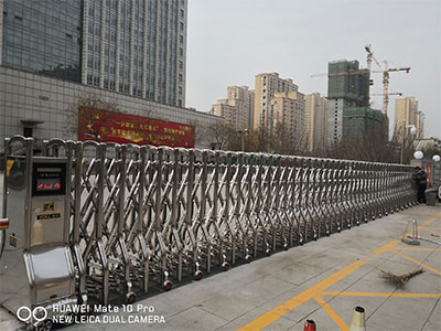 ʯ���f��s�T(m��n)