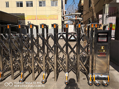 ʯ���f��s�T(m��n)�S(ch��ng)��