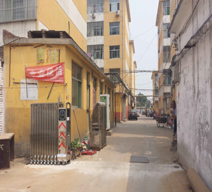 矛_��庄�׾~�门